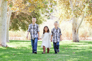 Lietzau Family 2014-55