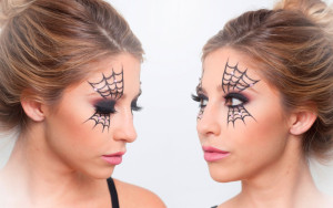 halloween-2
