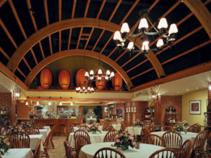 san-antonio-winery-la