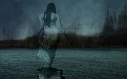 Check out Some of California’s Spookiest Spots