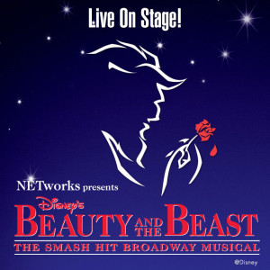 beauty-and-the-beast_main