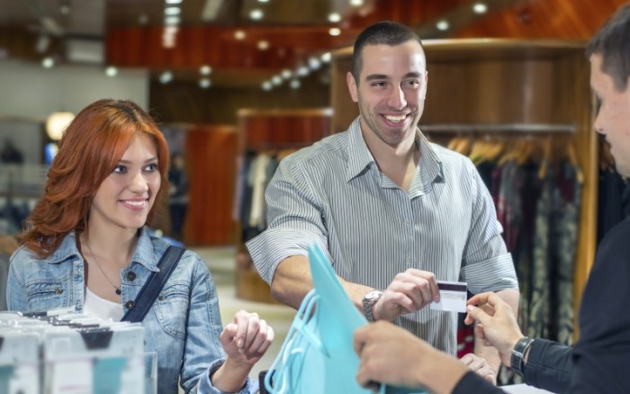 Stores with the Best and Worst Return Policies