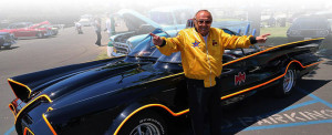 george-barris-110515