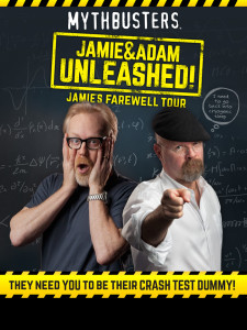 mythbusters_main