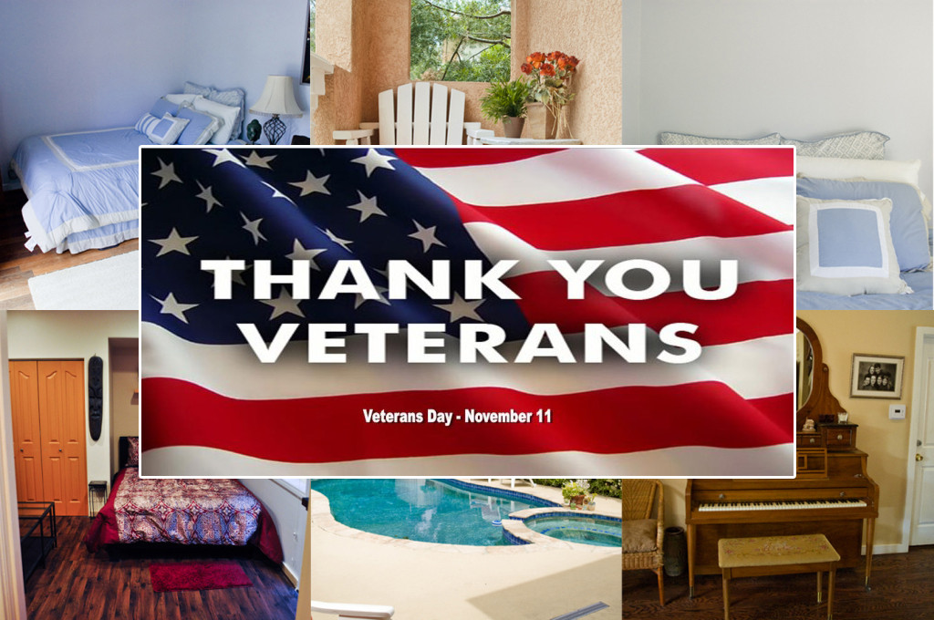 veteransbandbreakfast