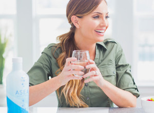 ASEA Banner - Left