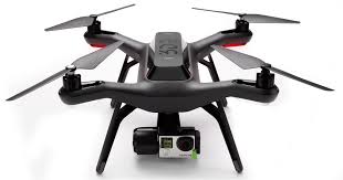 Drones, drama & turning gift cards into cash this week on California Life!