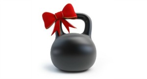 Great ideas to help you stuff your fitness buff’s stocking