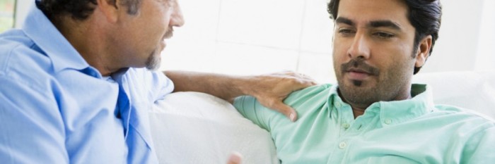 How Creative Care is helping others on the road to recovery