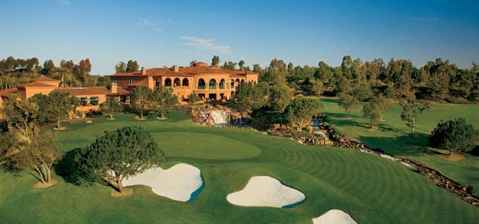 Weight loss surgery, “Soul Blazing” & a Five-Star stay in SoCal this week on California Life!