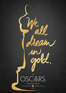 88thOscars_Key_Statuette1