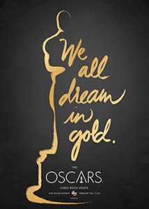 88thOscars_Key_Statuette1