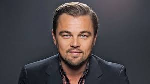 Fun facts about Oscar nominee Leonardo DiCaprio