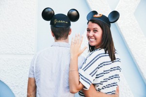 disney-weddings-proposal