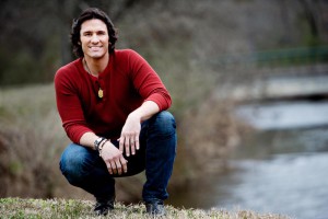 JoeNichols1