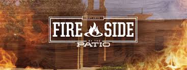 The Patio’s newest restaurant now accepting reservations