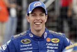 Celebrity diet secrets and Team Penske’s Brad Keselowski this week on California Life!