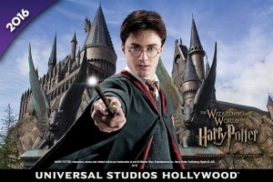 file_116931_0_potter-2016