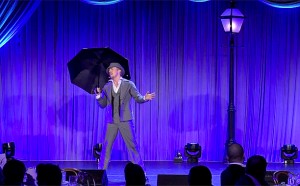 singing-in-the-rain