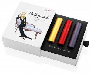 hollywood_diva-9447d985cda0b1d2282909157adc6cc8