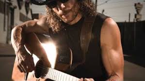 Physician-musician shares healing voice in music video