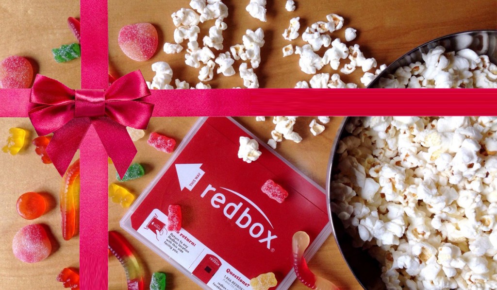 Fun movies to enjoy with Mom this Mother’s Day