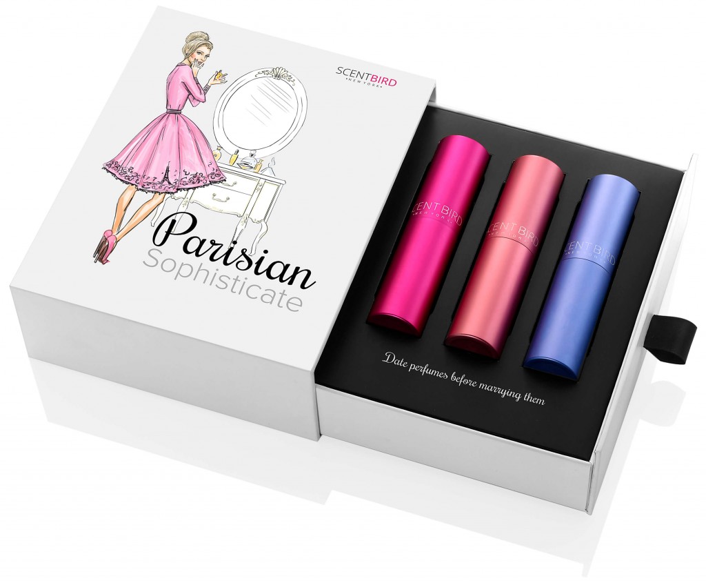 Two great gifts for Mom that won’t break the bank