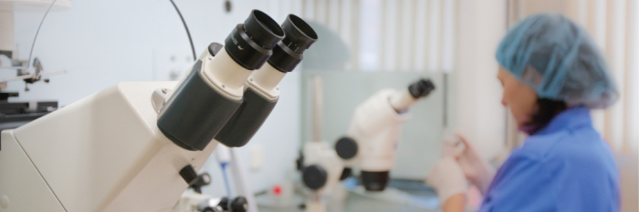Promising new research in battle against kidney cancer