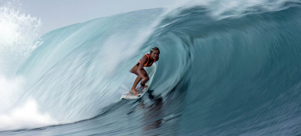 Bethany Hamilton, summer skincare & hot new tech this week on California Life