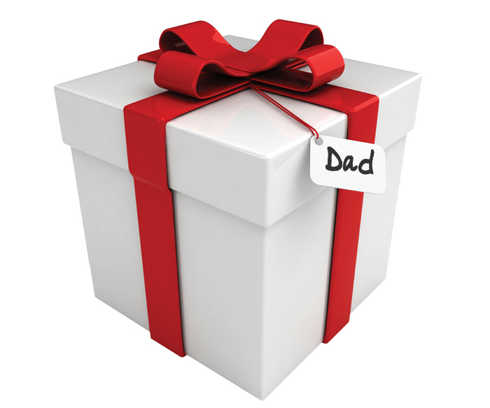 High-tech gift ideas for Dad this Father’s Day