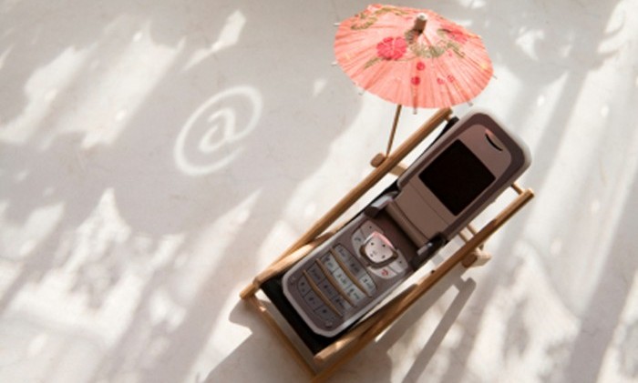 Top new tech to help simplify your life this summer