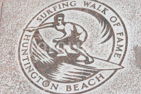 Lo Bosworth, Surfing Walk of Fame & tips for a stress-free summer this week on California Life