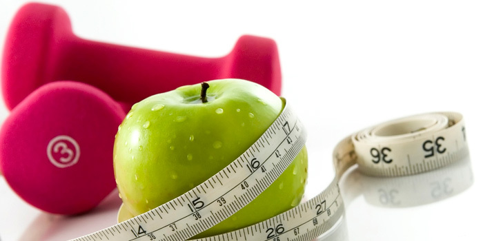 Easy ways to watch your waistline during your summer vacation