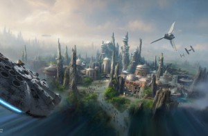 StarWars1