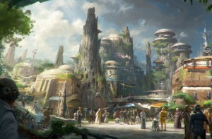 StarWars2
