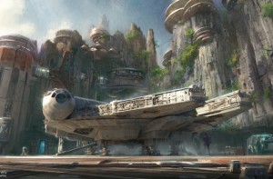 StarWars3