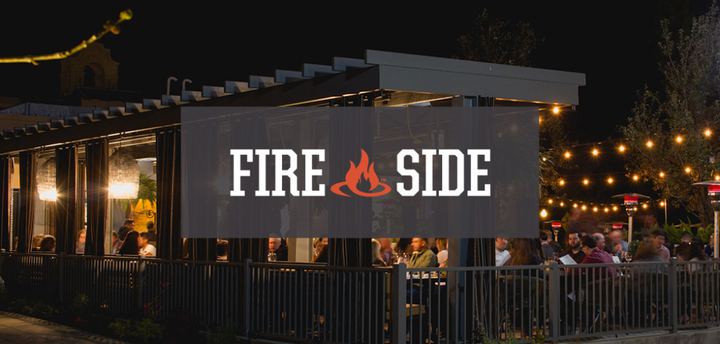 Check out The Patio’s newest restaurant in San Diego