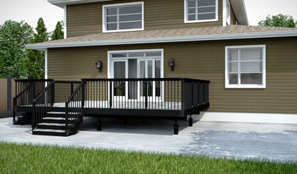 California company wants you to “live outside ordinary”