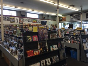 IMG_8853