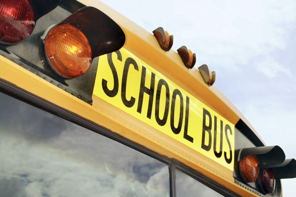 Start the school year off right with these back-to-school essentials