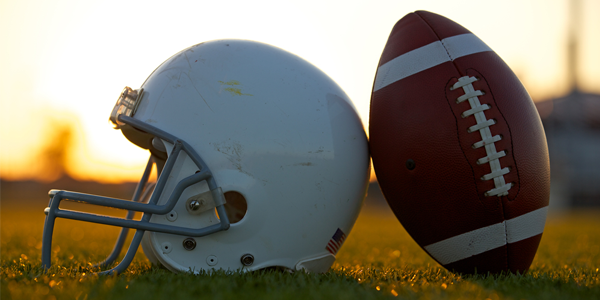 “Concussion” expert talks about revolutionary approach to brain health