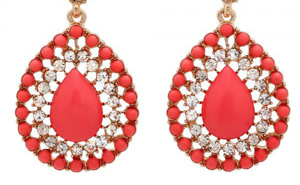 Adrienne Maloof talks about ‘Beverly Hills Gypsy’ jewelry collection