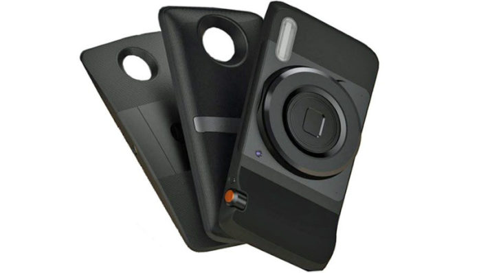 Smartphone transformers & other hot new tech for Fall