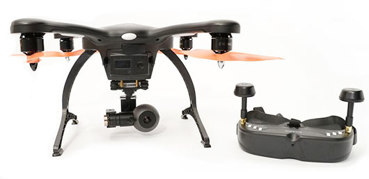 Save big on hot holiday tech gifts this weekend!