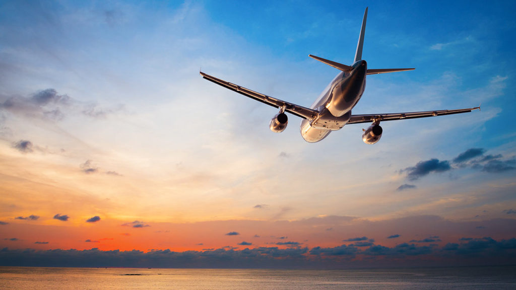 How to save big bucks on your holiday vacation