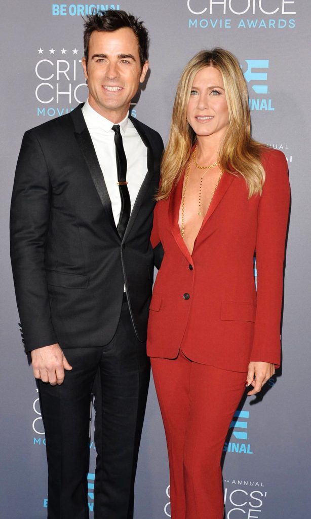 We’re behind-the-scenes with Hollywood’s hottest celebrities at the 2016 Critic’s Choice Awards & enjoy a “staycation” at Wynn Resort in Las Vegas all this week on California Life