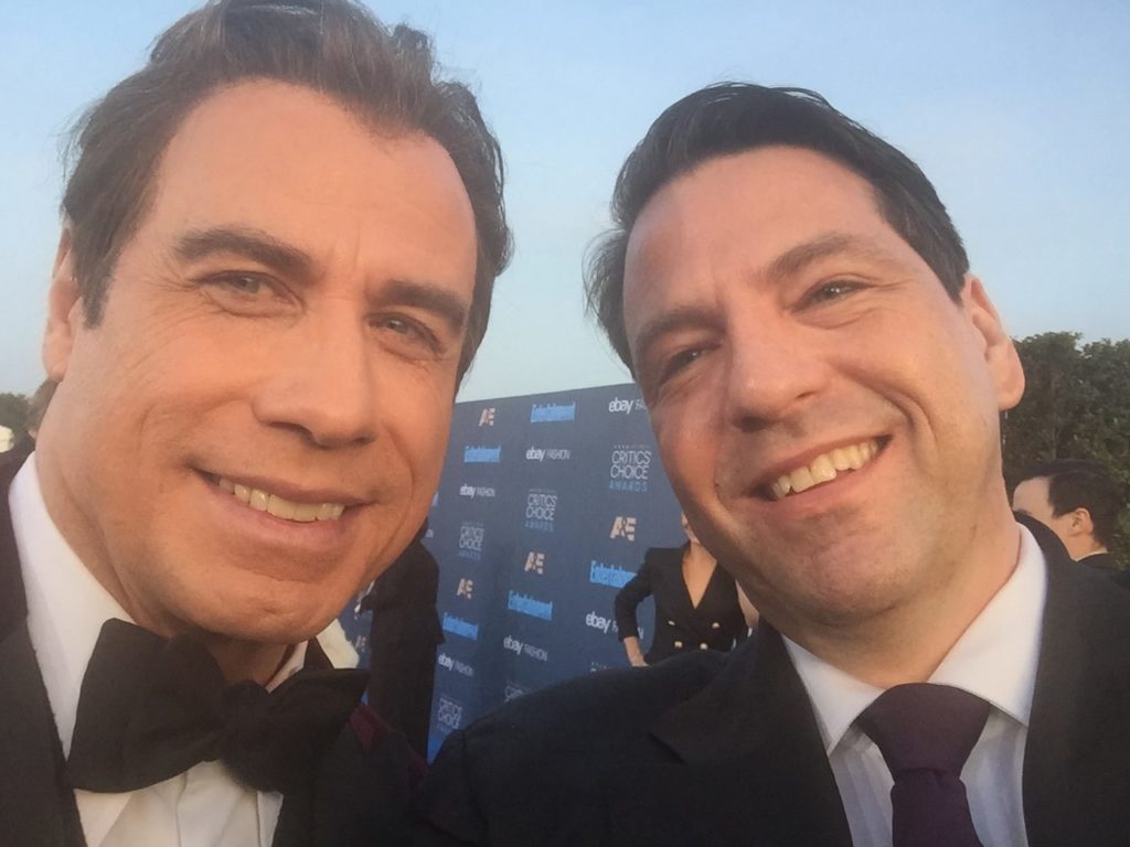 Everything you didn’t see on TV during the 2016 Critic’s Choice Awards & a recap of the night’s biggest winners
