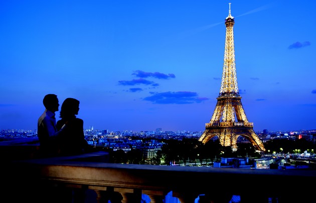 2017 travel trends: who’s looking to get away, popular destinations, how much to spend & more