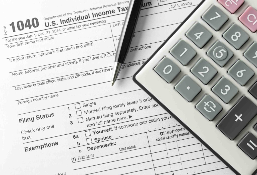 Tips for maximizing tax returns and getting them back as quickly as possible with H&R Block