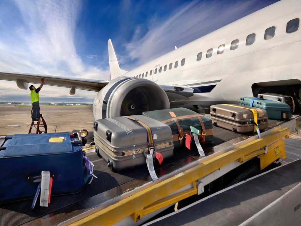 Airmule: The New App Where You Can Score Free Flights – Condé Nast Traveler